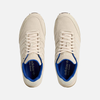WALES BONNER X ADIDAS ADISTAR ADIOS SUEDE "WONDER WHITE"