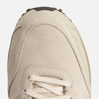 WALES BONNER X ADIDAS ADISTAR ADIOS SUEDE "WONDER WHITE"