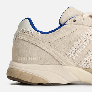 WALES BONNER X ADIDAS ADISTAR ADIOS SUEDE "WONDER WHITE"