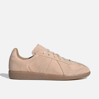 BW ARMY - HALO BLUSH / GUM