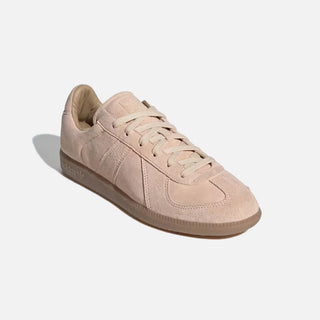 BW ARMY - HALO BLUSH / GUM