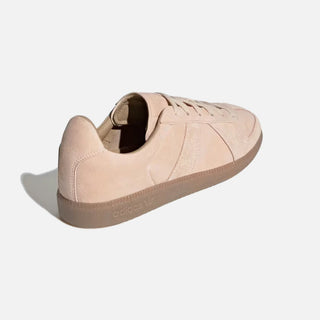 BW ARMY - HALO BLUSH / GUM