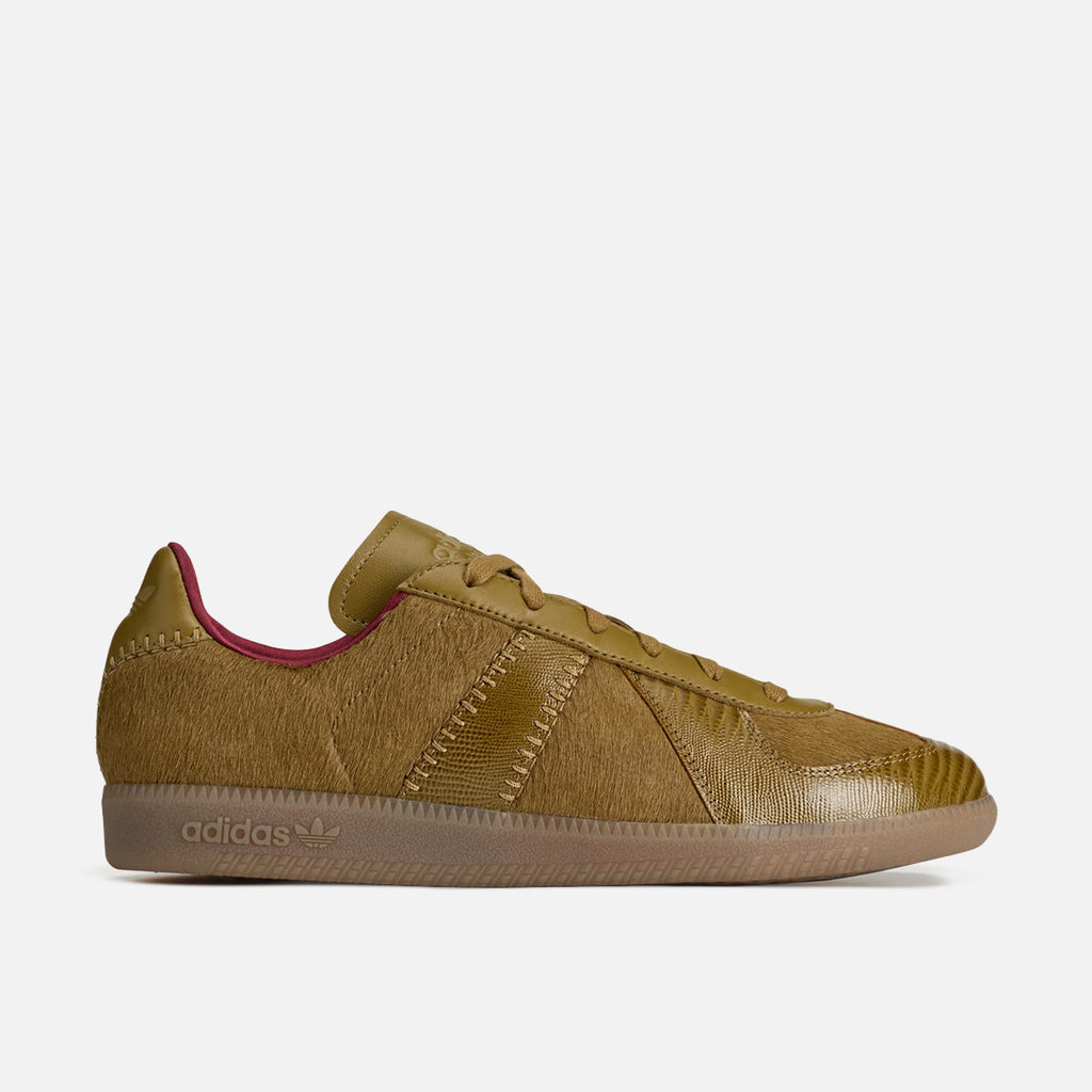 WALES BONNER X ADIDAS BW ARMY 