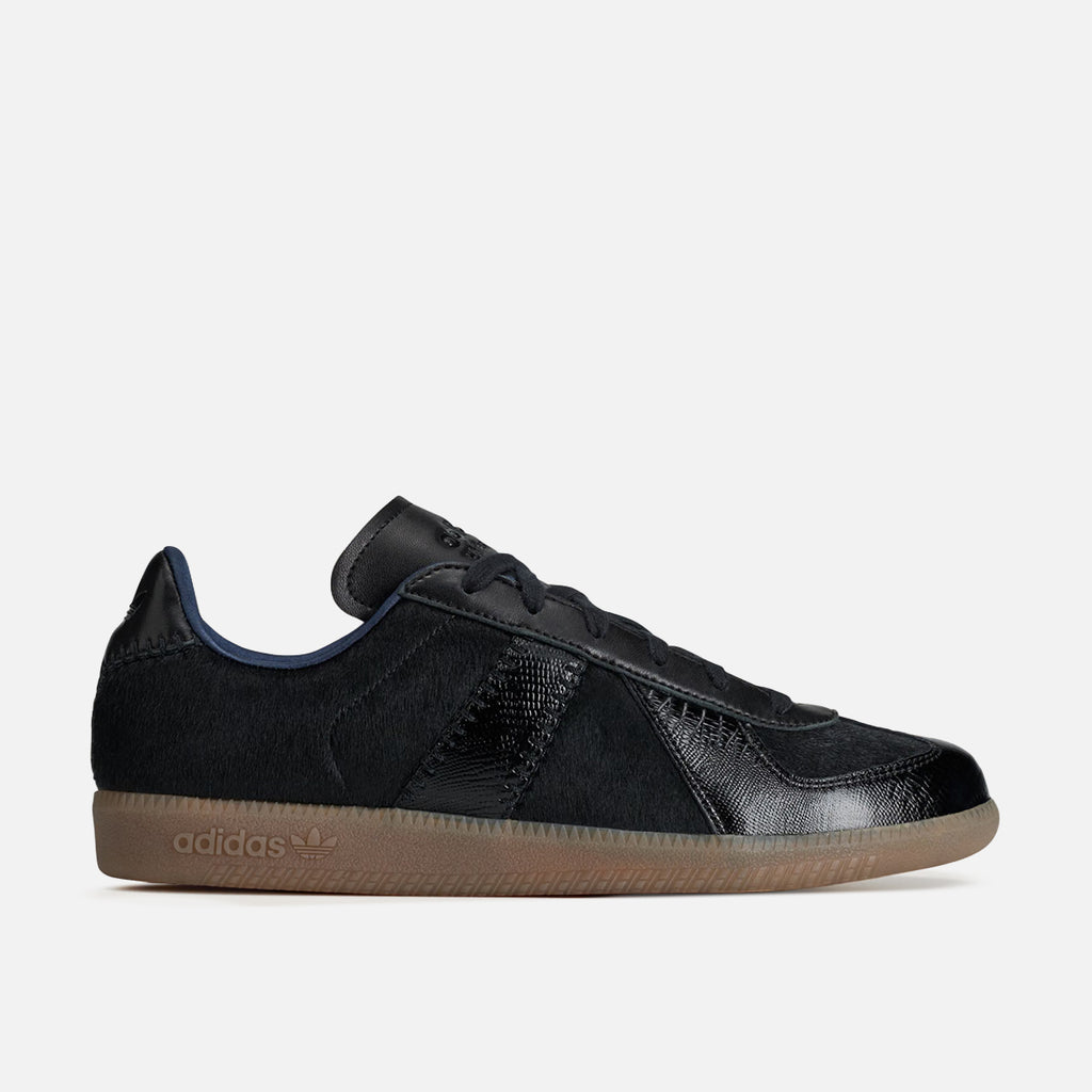 WALES BONNER X ADIDAS BW ARMY 