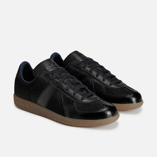 WALES BONNER X ADIDAS BW ARMY "BLACK PONY"