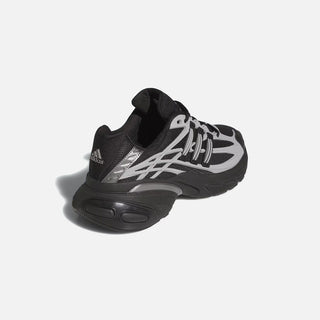 ADISTAR XLG 2.0 - CORE BLACK / IRON METALLIC
