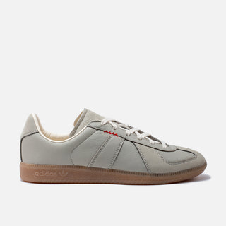 HARTCOPY X ADIDAS BW ARMY "SESAME"