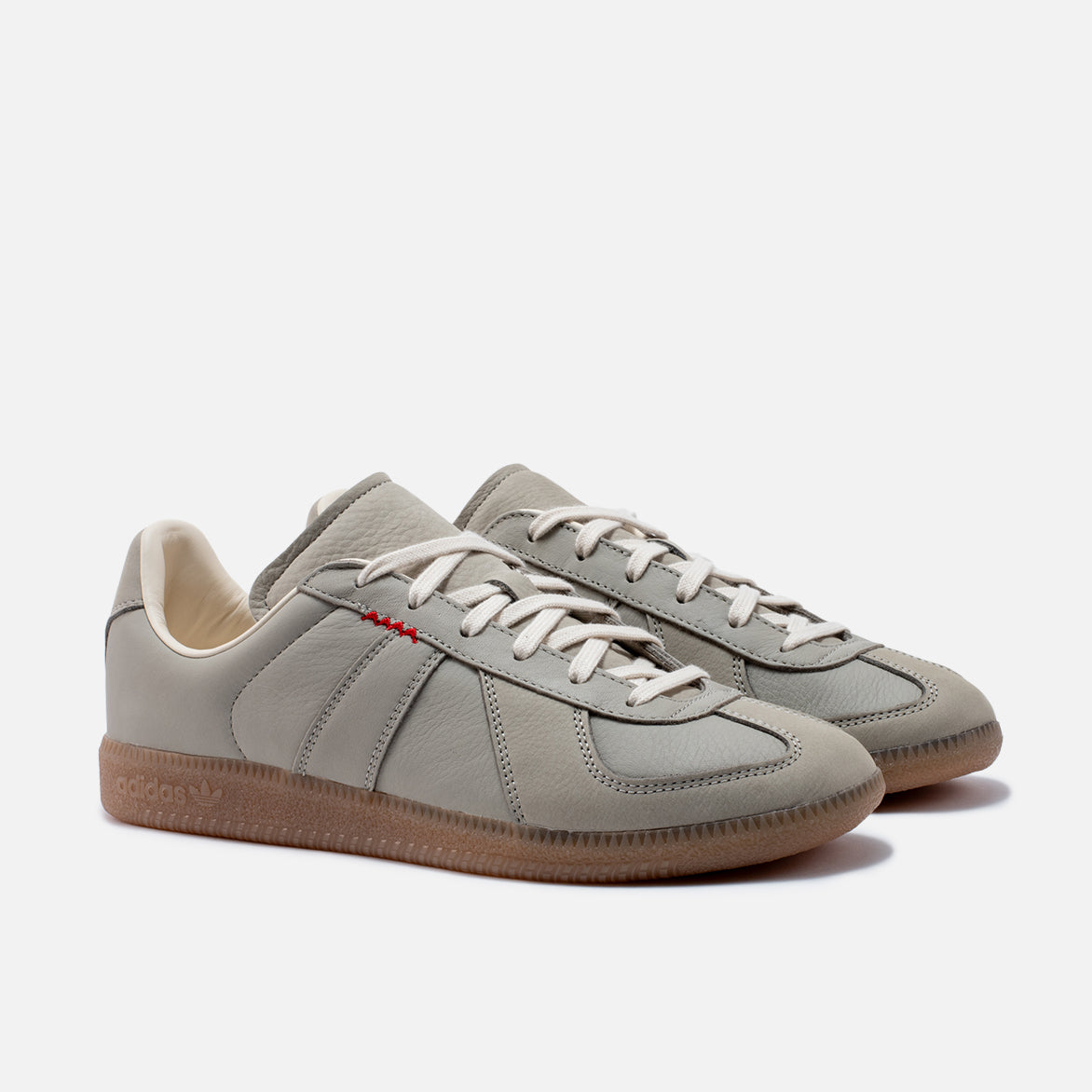 HARTCOPY X ADIDAS BW ARMY 