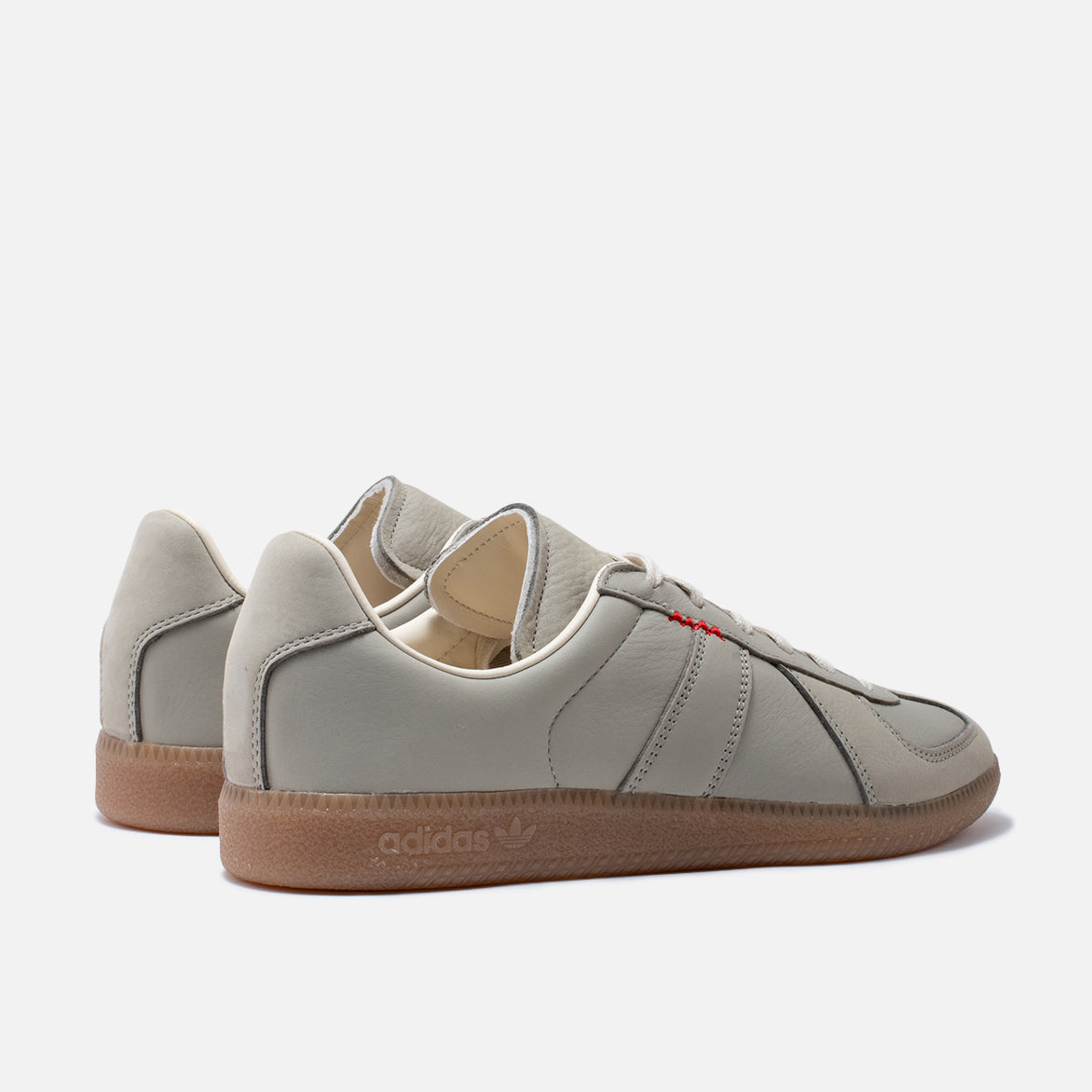 adidas gazelle silver green womens HARTCOPY X ADIDAS BW ARMY 