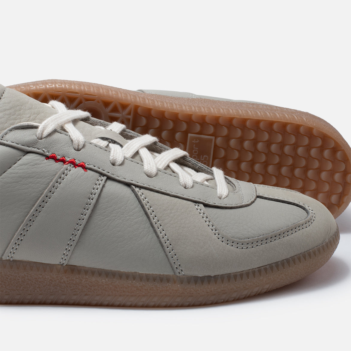 HARTCOPY X ADIDAS BW ARMY 