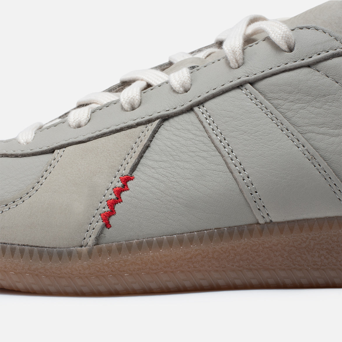 HARTCOPY X ADIDAS BW ARMY 