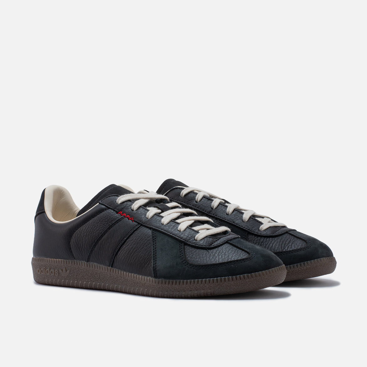 HARTCOPY X ADIDAS BW ARMY 