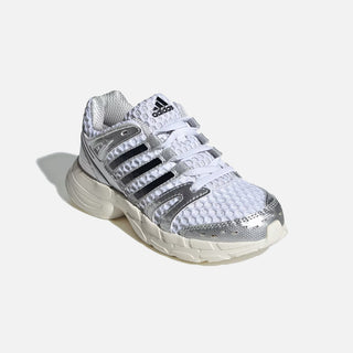 ADISTAR CONTROL 5 EL (PS) - CORE WHITE / SILVER METALLIC