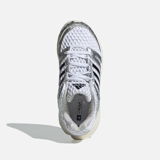 ADISTAR CONTROL 5 EL (PS) - CORE WHITE / SILVER METALLIC