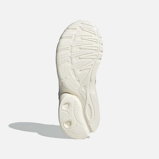 ADISTAR CONTROL 5 EL (PS) - CORE WHITE / SILVER METALLIC