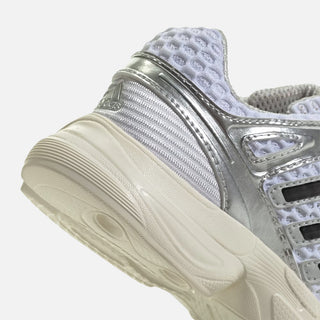 ADISTAR CONTROL 5 EL (PS) - CORE WHITE / SILVER METALLIC