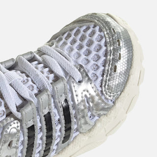 ADISTAR CONTROL 5 EL (TD) - CORE WHITE/ SILVER METALLIC