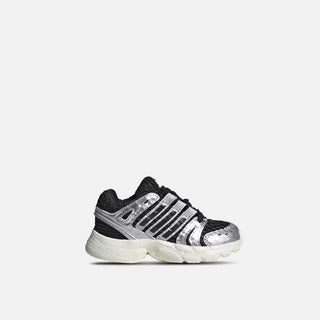 ADISTAR CONTROL 5 EL (TD) - CORE BLACK / SILVER METALLIC