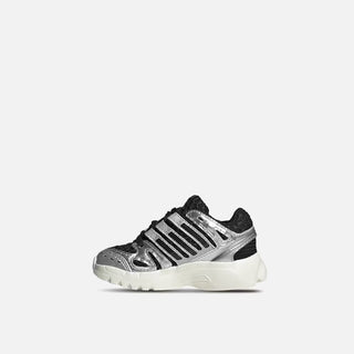 ADISTAR CONTROL 5 EL (TD) - CORE BLACK / SILVER METALLIC