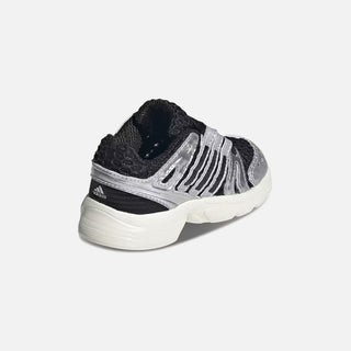 ADISTAR CONTROL 5 EL (TD) - CORE BLACK / SILVER METALLIC
