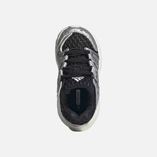ADISTAR CONTROL 5 EL (TD) - CORE BLACK / SILVER METALLIC