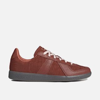 BW ARMY - BURNT SIENNA / CHARCOAL
