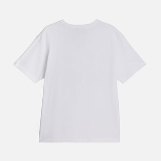 SP5DER x ADIDAS SP5DER TEE - WHITE