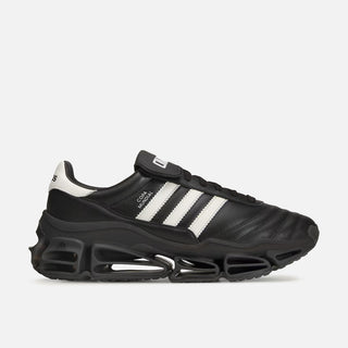WILLY CHAVARRIA X ADIDAS MEGARIDE COPA "CORE BLACK"