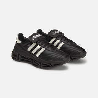WILLY CHAVARRIA X ADIDAS MEGARIDE COPA "CORE BLACK"
