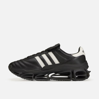 WILLY CHAVARRIA X ADIDAS MEGARIDE COPA "CORE BLACK"