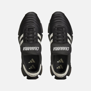 WILLY CHAVARRIA X ADIDAS MEGARIDE COPA "CORE BLACK"