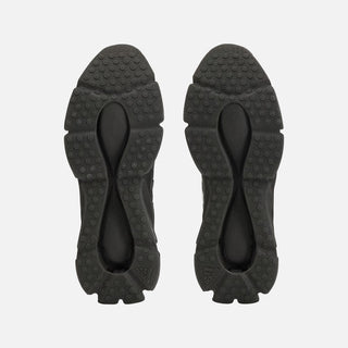 WILLY CHAVARRIA X ADIDAS MEGARIDE COPA "CORE BLACK"