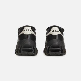 WILLY CHAVARRIA X ADIDAS MEGARIDE COPA "CORE BLACK"