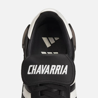 WILLY CHAVARRIA X ADIDAS MEGARIDE COPA "CORE BLACK"