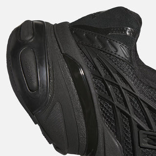 ADISTAR XLG 2.0 - CORE BLACK