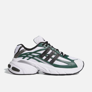 ADISTAR XLG 2.0 - CLOUD WHITE / COLLEGIATE GREEN
