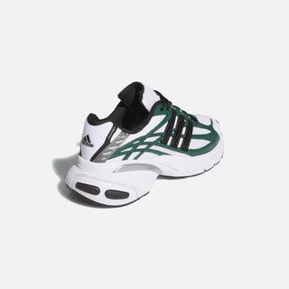 ADISTAR XLG 2.0 - CLOUD WHITE / COLLEGIATE GREEN