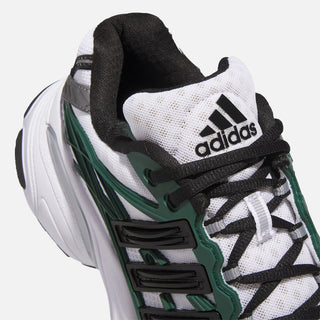 ADISTAR XLG 2.0 - CLOUD WHITE / COLLEGIATE GREEN