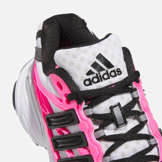 WMNS ADISTAR XLG 2.0 - LUCID PINK / CORE BLACK / SILVER METALLIC