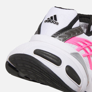 WMNS ADISTAR XLG 2.0 - LUCID PINK / CORE BLACK / SILVER METALLIC