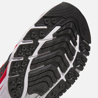 WMNS ADISTAR XLG 2.0 - CLOUD WHITE / VIVID RED