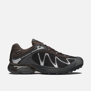 XT-WHISPER GTX - DELICIOSO / ASPHALT / CASTLEROCK