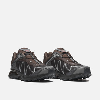 XT-WHISPER GTX - DELICIOSO / ASPHALT / CASTLEROCK