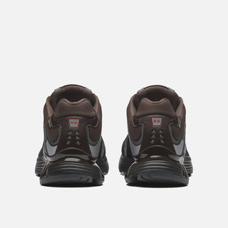XT-WHISPER GTX - DELICIOSO / ASPHALT / CASTLEROCK
