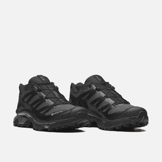 XT-4 OG GTX - BLACK / BLACK / BLACK