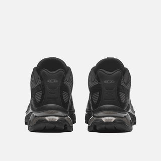 XT-4 OG GTX - BLACK / BLACK / BLACK