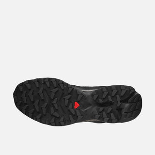 XT-4 OG GTX - BLACK / BLACK / BLACK