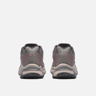 XT-6 STEEL STREETS - CLOUDBURST / DAWN PINK / NINE IRON