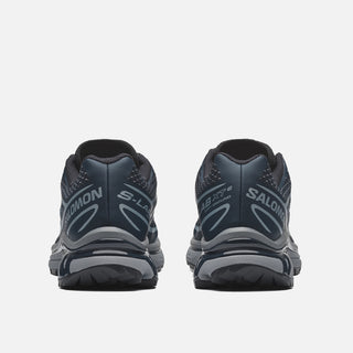 XT-6 STEEL STREETS - SPELLBOUND / DARK NAVY
