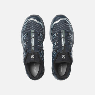 XT-6 STEEL STREETS - SPELLBOUND / DARK NAVY